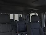 New 2026 Ford F-150 STX SuperCrew Cab for sale #9700872 - photo 22