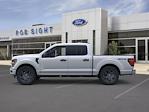 New 2026 Ford F-150 STX SuperCrew Cab for sale #9700872 - photo 4