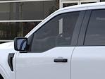 New 2026 Ford F-150 STX SuperCrew Cab for sale #9701981 - photo 20
