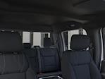 New 2026 Ford F-150 STX SuperCrew Cab for sale #9701981 - photo 22