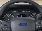 New 2026 Ford F-150 STX SuperCrew Cab for sale #9702501 - photo 13
