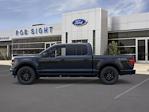 New 2026 Ford F-150 STX SuperCrew Cab for sale #9702501 - photo 4