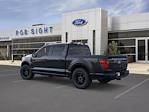 New 2026 Ford F-150 STX SuperCrew Cab for sale #9702501 - photo 2