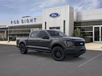 New 2026 Ford F-150 STX SuperCrew Cab for sale #9702501 - photo 7