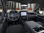 New 2026 Ford F-150 STX SuperCrew Cab for sale #9702501 - photo 9