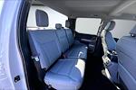 New 2025 Ford F-150 Lightning Flash SuperCrew Cab for sale #9705303 - photo 10