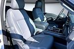New 2025 Ford F-150 Lightning Flash SuperCrew Cab for sale #9705303 - photo 11
