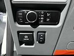 New 2025 Ford F-150 Lightning Flash SuperCrew Cab for sale #9705303 - photo 14