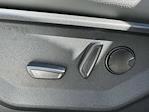 New 2025 Ford F-150 Lightning Flash SuperCrew Cab for sale #9705303 - photo 15