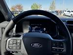 New 2025 Ford F-150 Lightning Flash SuperCrew Cab for sale #9705303 - photo 17