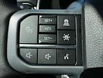 New 2025 Ford F-150 Lightning Flash SuperCrew Cab for sale #9705303 - photo 18
