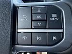 New 2025 Ford F-150 Lightning Flash SuperCrew Cab for sale #9705303 - photo 19