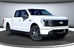 New 2025 Ford F-150 Lightning Flash SuperCrew Cab for sale #9705303 - photo 3