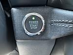 New 2025 Ford F-150 Lightning Flash SuperCrew Cab for sale #9705303 - photo 20