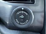 New 2025 Ford F-150 Lightning Flash SuperCrew Cab for sale #9705303 - photo 21