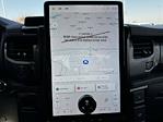 New 2025 Ford F-150 Lightning Flash SuperCrew Cab for sale #9705303 - photo 22