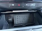 New 2025 Ford F-150 Lightning Flash SuperCrew Cab for sale #9705303 - photo 24