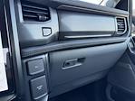 New 2025 Ford F-150 Lightning Flash SuperCrew Cab for sale #9705303 - photo 26