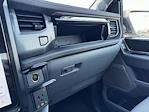 New 2025 Ford F-150 Lightning Flash SuperCrew Cab for sale #9705303 - photo 27