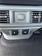 New 2025 Ford F-150 Lightning Flash SuperCrew Cab for sale #9705303 - photo 29