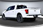 New 2025 Ford F-150 Lightning Flash SuperCrew Cab for sale #9705303 - photo 2