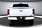 New 2025 Ford F-150 Lightning Flash SuperCrew Cab for sale #9705303 - photo 4