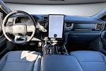 New 2025 Ford F-150 Lightning Flash SuperCrew Cab for sale #9705303 - photo 5