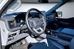 New 2025 Ford F-150 Lightning Flash SuperCrew Cab for sale #9705303 - photo 7
