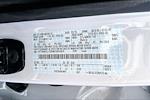 New 2025 Ford F-150 Lightning Flash SuperCrew Cab for sale #9705303 - photo 8