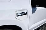 New 2025 Ford F-150 Lightning Flash SuperCrew Cab for sale #9705303 - photo 9