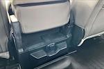 2017 Ford F-150 SuperCrew Cab 4WD Pickup for sale #9706828A - photo 11