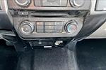2017 Ford F-150 SuperCrew Cab 4WD Pickup for sale #9706828A - photo 15