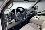 2017 Ford F-150 SuperCrew Cab 4WD Pickup for sale #9706828A - photo 17