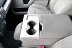 2017 Ford F-150 SuperCrew Cab 4WD Pickup for sale #9706828A - photo 18