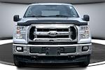 2017 Ford F-150 SuperCrew Cab 4WD Pickup for sale #9706828A - photo 2