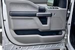 2017 Ford F-150 SuperCrew Cab 4WD Pickup for sale #9706828A - photo 20