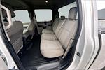 2017 Ford F-150 SuperCrew Cab 4WD Pickup for sale #9706828A - photo 22