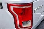 2017 Ford F-150 SuperCrew Cab 4WD Pickup for sale #9706828A - photo 23