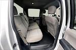 2017 Ford F-150 SuperCrew Cab 4WD Pickup for sale #9706828A - photo 25