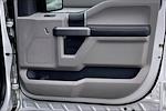 2017 Ford F-150 SuperCrew Cab 4WD Pickup for sale #9706828A - photo 27