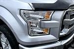 2017 Ford F-150 SuperCrew Cab 4WD Pickup for sale #9706828A - photo 31