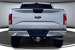 2017 Ford F-150 SuperCrew Cab 4WD Pickup for sale #9706828A - photo 5