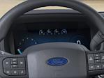 New 2025 Ford F-150 STX SuperCrew Cab for sale #9707740 - photo 13