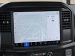 New 2025 Ford F-150 STX SuperCrew Cab for sale #9707740 - photo 14