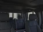 New 2025 Ford F-150 STX SuperCrew Cab for sale #9707740 - photo 22
