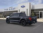 New 2025 Ford F-150 STX SuperCrew Cab for sale #9707740 - photo 2