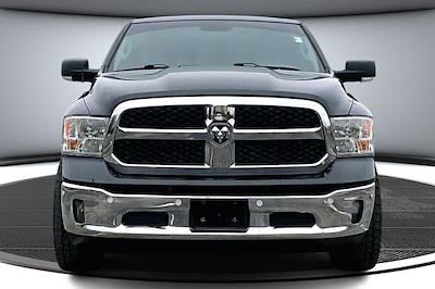 Used 2018 Ram 1500 Big Horn Crew Cab for sale #9707924C - photo 2