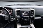 Used 2018 Ram 1500 Big Horn Crew Cab for sale #9707924C - photo 10