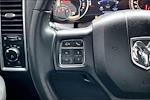 Used 2018 Ram 1500 Big Horn Crew Cab for sale #9707924C - photo 12