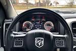 Used 2018 Ram 1500 Big Horn Crew Cab for sale #9707924C - photo 14